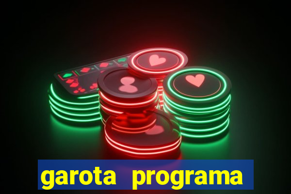 garota programa vila nova cachoeirinha